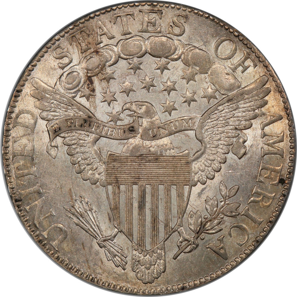 1806/5-50c-Draped-Bust-Half-Dollar-Overton-103